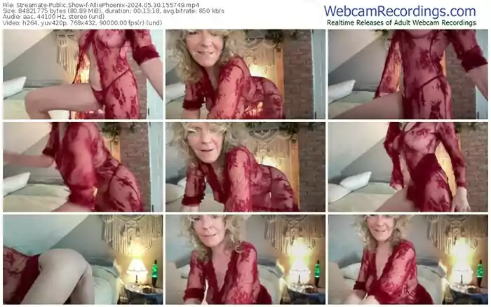 streamate-alliephoenix-05-30-2024-15-57-49