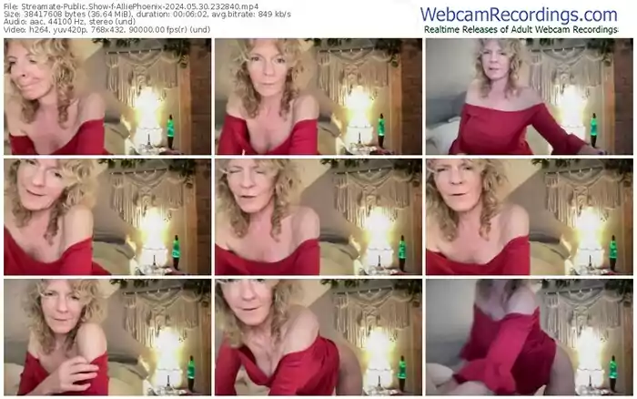 streamate-alliephoenix-05-30-2024-23-28-40