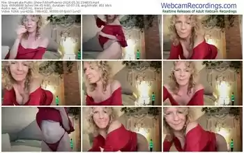 streamate-alliephoenix-05-30-2024-23-48-33