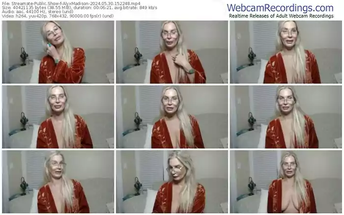 streamate-alyxmadison-05-30-2024-15-22-48