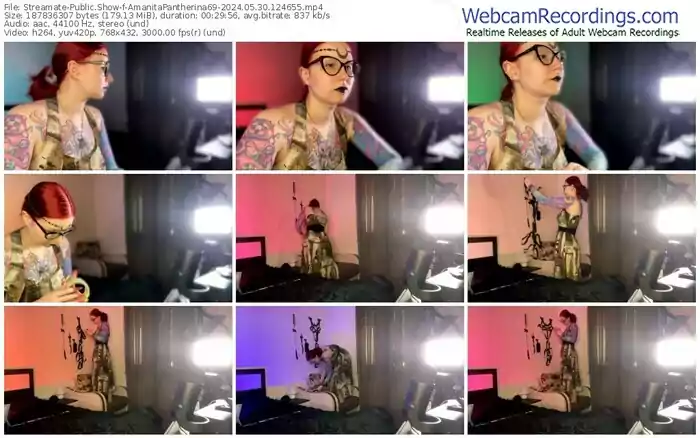 streamate-amanitapantherina69-05-30-2024-12-46-55