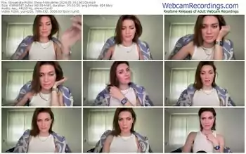 streamate-amybrier-05-30-2024-19-31-00