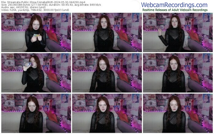 streamate-anabellkitt-05-30-2024-04-42-30