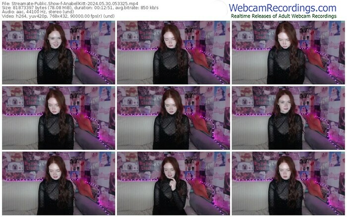 streamate-anabellkitt-05-30-2024-05-33-25