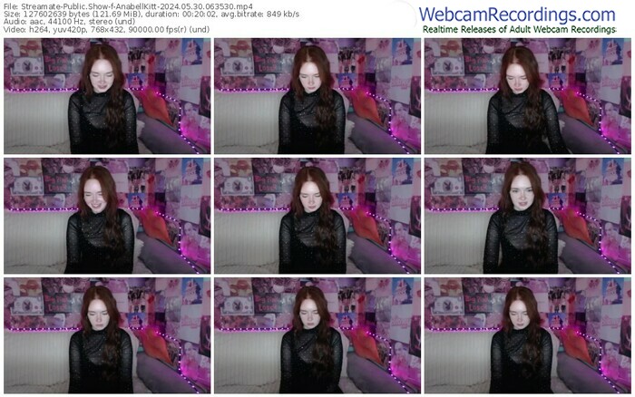 streamate-anabellkitt-05-30-2024-06-35-30