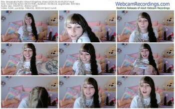 streamate-angelina_glass-05-30-2024-05-25-37