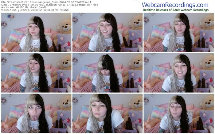 streamate-angelina_glass-05-30-2024-05-47-22