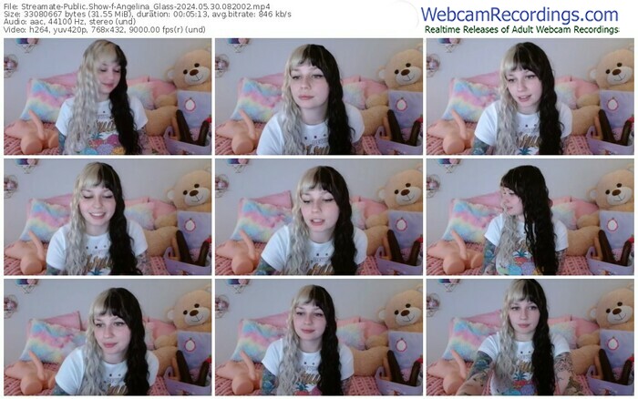 streamate-angelina_glass-05-30-2024-08-20-02