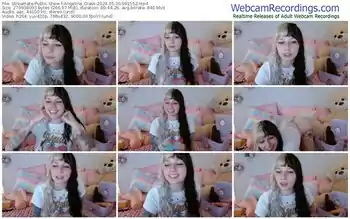 streamate-angelina_glass-05-30-2024-09-15-52