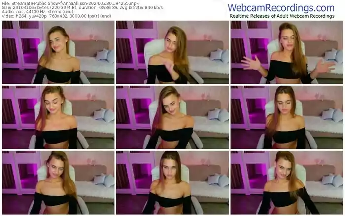 streamate-annaallison-05-30-2024-19-42-55