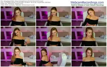 streamate-annaallison-05-30-2024-20-40-50