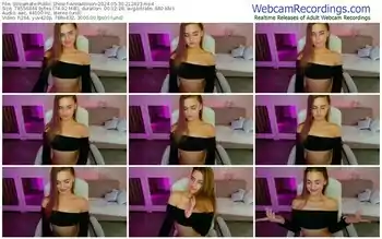 streamate-annaallison-05-30-2024-21-24-23