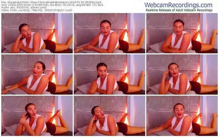 streamate-anniemaebabestation-05-30-2024-09-28-30