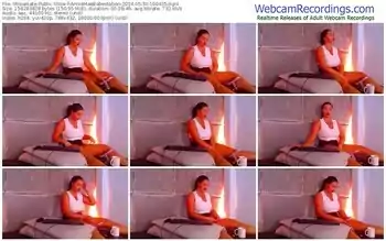 streamate-anniemaebabestation-05-30-2024-10-04-25