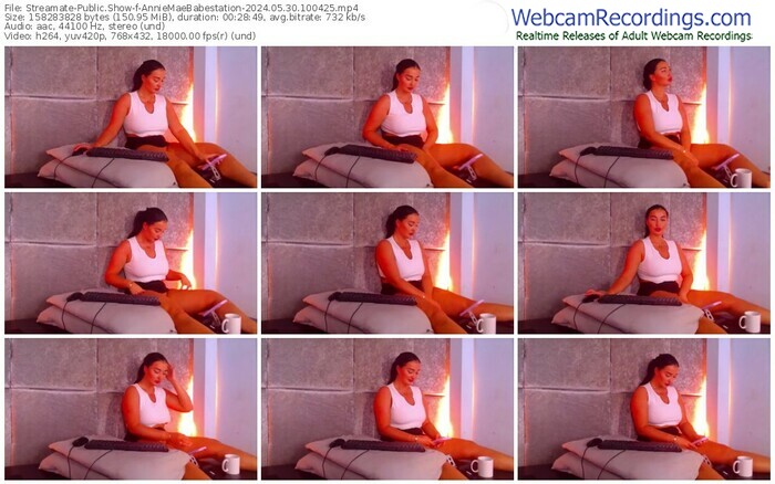 streamate-anniemaebabestation-05-30-2024-10-04-25