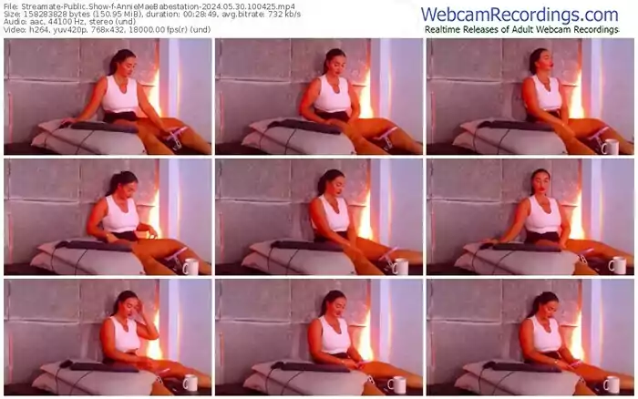 streamate-anniemaebabestation-05-30-2024-10-04-25