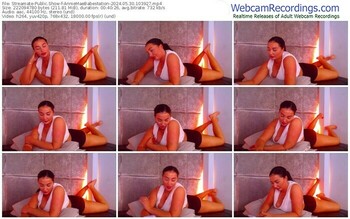 streamate-anniemaebabestation-05-30-2024-10-39-27