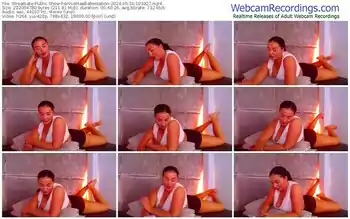 streamate-anniemaebabestation-05-30-2024-10-39-27