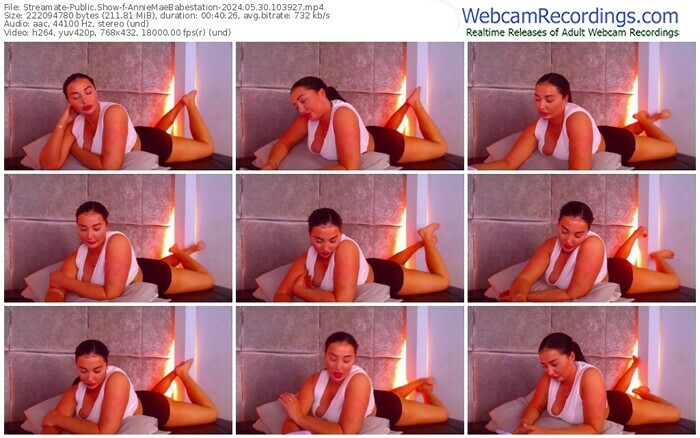 streamate-anniemaebabestation-05-30-2024-10-39-27
