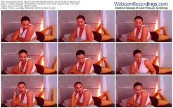 streamate-anniemaebabestation-05-30-2024-12-21-26