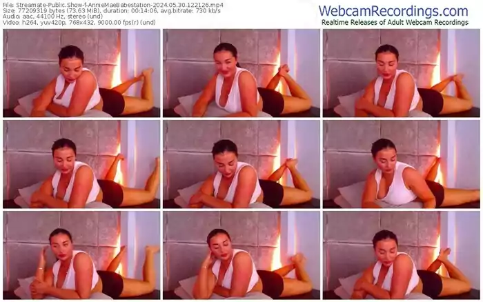 streamate-anniemaebabestation-05-30-2024-12-21-26