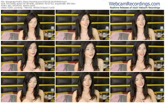 streamate-arrishalove-05-30-2024-09-40-44