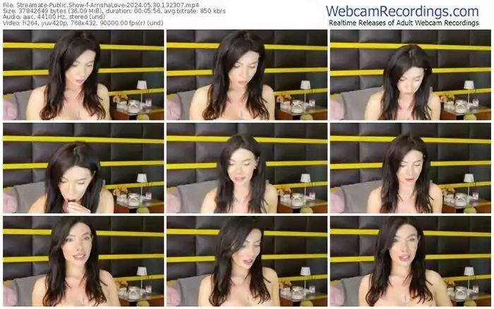 streamate-arrishalove-05-30-2024-13-23-07