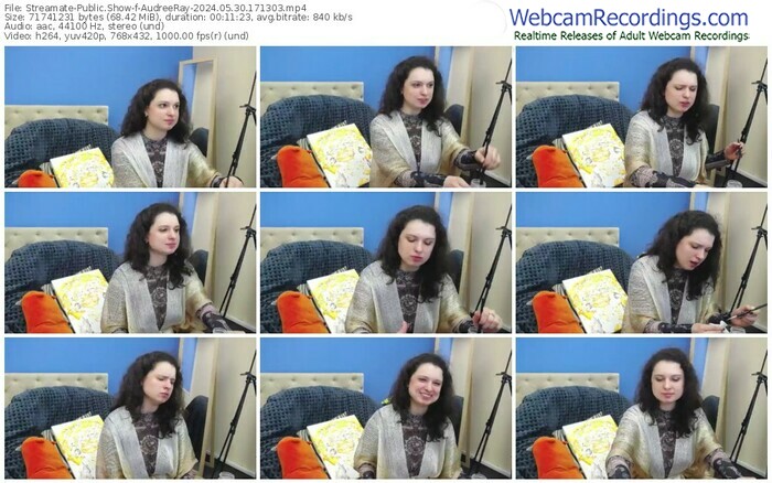 streamate-audreeray-05-30-2024-17-13-03