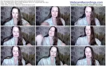 streamate-audreymorris-05-30-2024-18-54-04