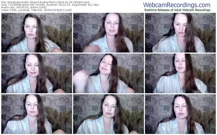 streamate-audreymorris-05-30-2024-18-54-04