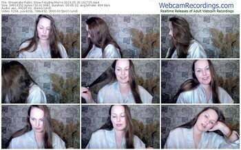 streamate-audreymorris-05-30-2024-19-27-25