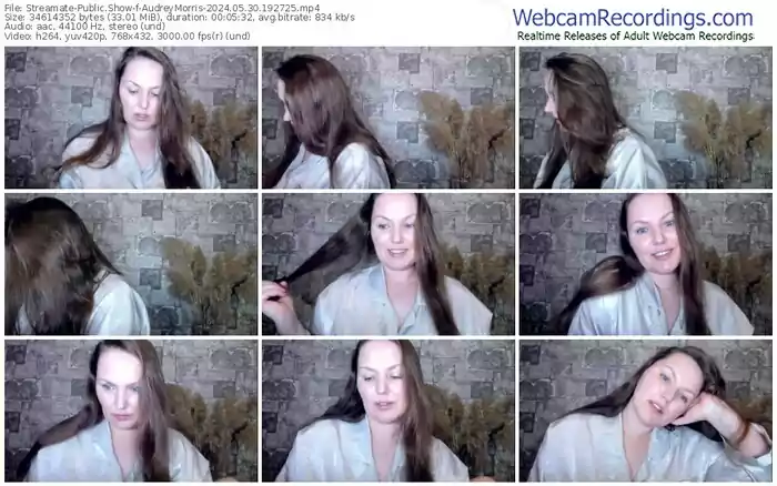 streamate-audreymorris-05-30-2024-19-27-25