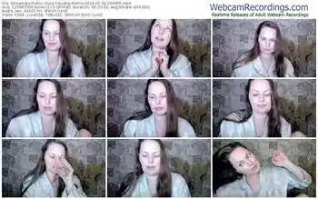 streamate-audreymorris-05-30-2024-19-49-05