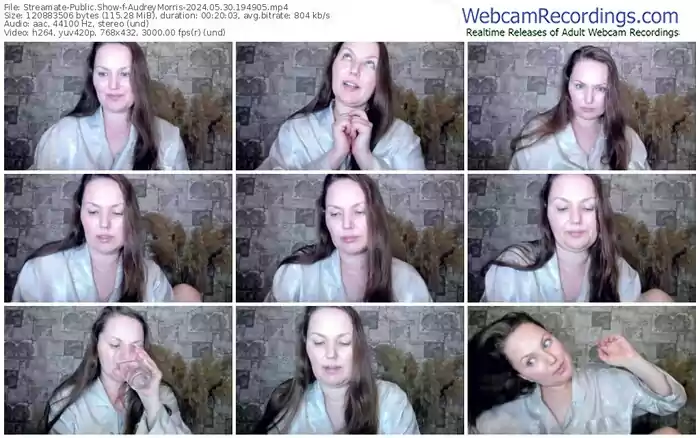 streamate-audreymorris-05-30-2024-19-49-05