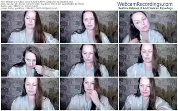 streamate-audreymorris-05-30-2024-20-19-07