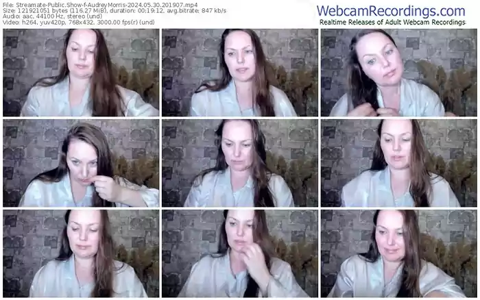 streamate-audreymorris-05-30-2024-20-19-07