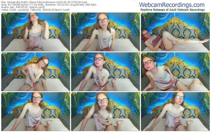 streamate-avrorasnoww-05-30-2024-07-50-18