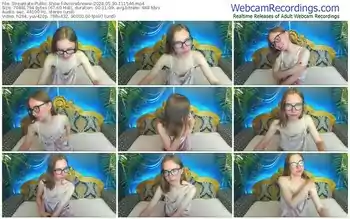 streamate-avrorasnoww-05-30-2024-11-15-46