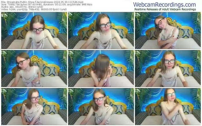 streamate-avrorasnoww-05-30-2024-11-15-46
