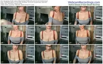 streamate-belindabuttercups-05-30-2024-15-20-16