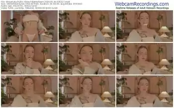 streamate-bambifawn-05-30-2024-03-52-17