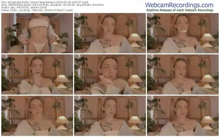 streamate-bambifawn-05-30-2024-03-52-17