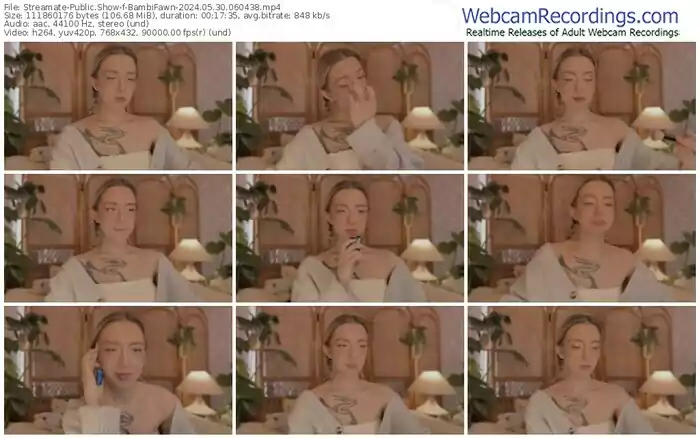 streamate-bambifawn-05-30-2024-06-04-38