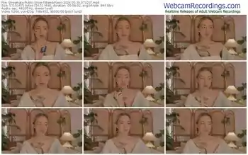 streamate-bambifawn-05-30-2024-07-32-07