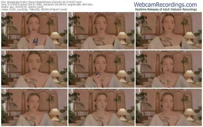 streamate-bambifawn-05-30-2024-07-32-07