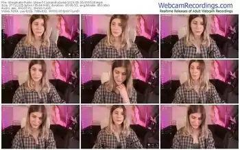 streamate-cassandragood-05-30-2024-05-55-18