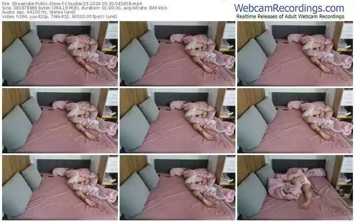 streamate-cloudiex33-05-30-2024-04-18-58