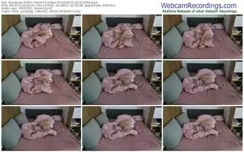 streamate-cloudiex33-05-30-2024-05-25-09