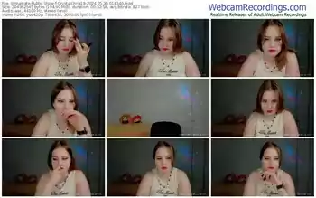 streamate-crystalchris18-05-30-2024-01-43-40