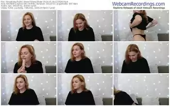 streamate-demyshaw-05-30-2024-12-35-30